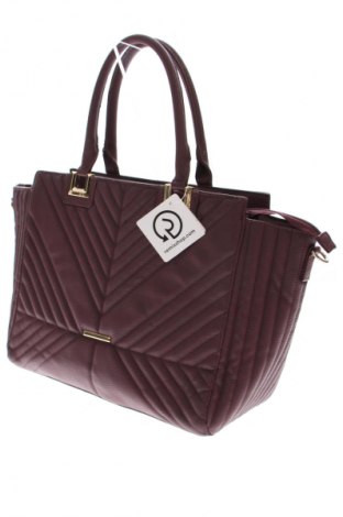 Damentasche Primark, Farbe Rot, Preis € 18,47