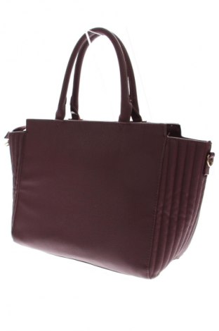 Damentasche Primark, Farbe Rot, Preis € 18,47