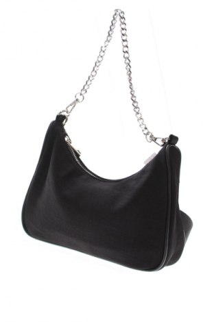 Damentasche Reserved, Farbe Schwarz, Preis € 7,99