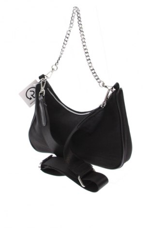 Damentasche Reserved, Farbe Schwarz, Preis € 7,99