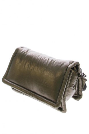 Damentasche Reserved, Farbe Grün, Preis € 18,47