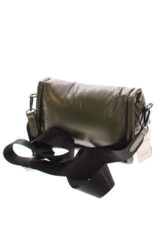 Damentasche Reserved, Farbe Grün, Preis € 18,47