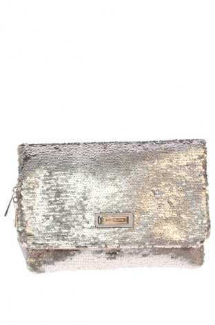 Damentasche River Island, Farbe Silber, Preis € 13,81