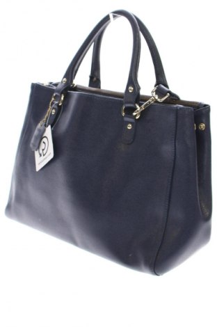 Damentasche Rizzo, Farbe Blau, Preis € 75,32