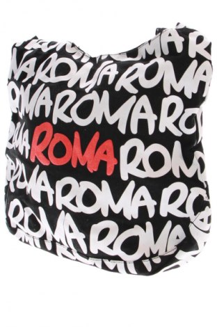 Damentasche Robin Ruth, Farbe Mehrfarbig, Preis € 18,47