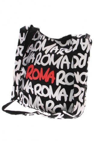 Damentasche Robin Ruth, Farbe Mehrfarbig, Preis € 18,47