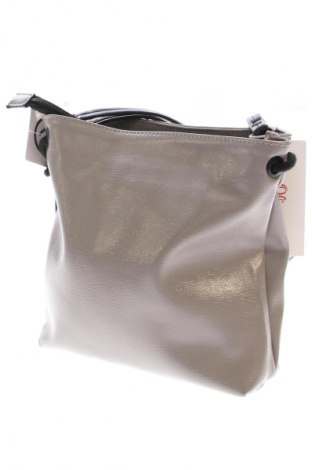 Damentasche S.Oliver, Farbe Grau, Preis € 31,99