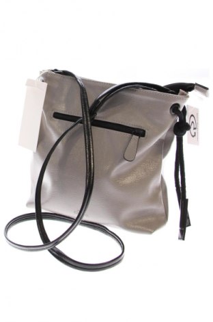 Damentasche S.Oliver, Farbe Grau, Preis € 31,99