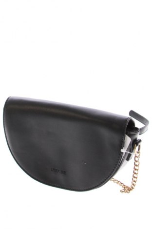 Damentasche Sinsay, Farbe Schwarz, Preis € 6,99