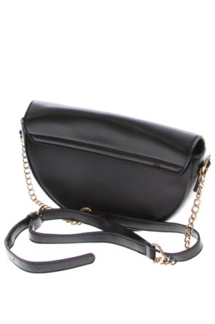Damentasche Sinsay, Farbe Schwarz, Preis € 6,99