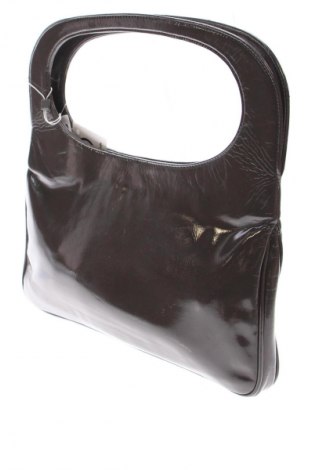 Damentasche Solar, Farbe Aschrosa, Preis € 10,99
