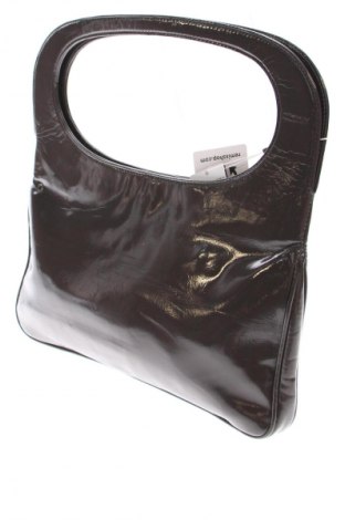 Damentasche Solar, Farbe Aschrosa, Preis € 10,99