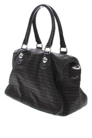 Damentasche Studio Pollini, Farbe Mehrfarbig, Preis € 138,03