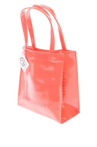 Damentasche Ted Baker, Farbe Rosa, Preis € 36,99