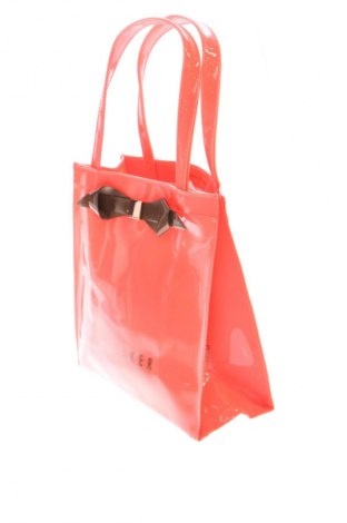 Damentasche Ted Baker, Farbe Rosa, Preis € 36,99
