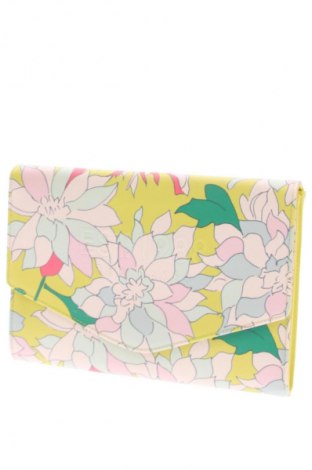 Damentasche Ted Baker, Farbe Mehrfarbig, Preis € 49,57