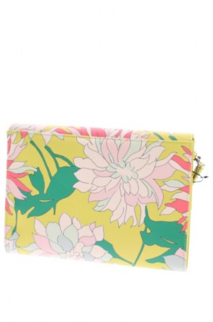 Damentasche Ted Baker, Farbe Mehrfarbig, Preis € 49,57