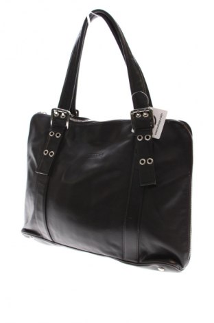 Dokumententasche Texier, Farbe Braun, Preis € 76,99