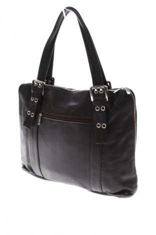 Dokumententasche Texier, Farbe Braun, Preis € 76,99