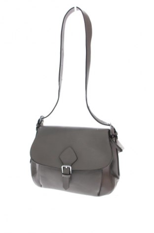 Damentasche Tom Tailor, Farbe Grau, Preis € 21,99