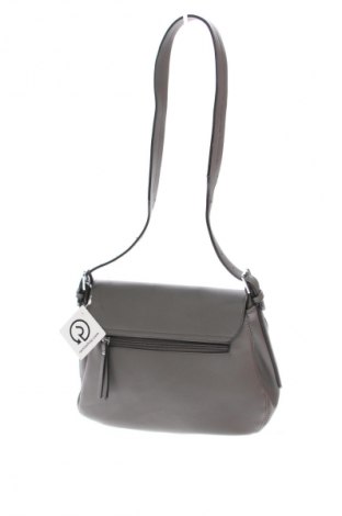 Damentasche Tom Tailor, Farbe Grau, Preis € 21,99