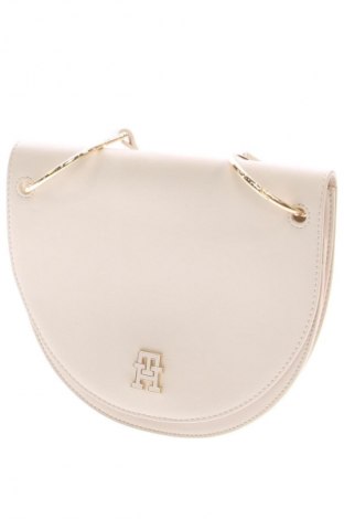 Damentasche Tommy Hilfiger, Farbe Beige, Preis € 124,34