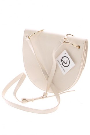 Damentasche Tommy Hilfiger, Farbe Beige, Preis € 124,34