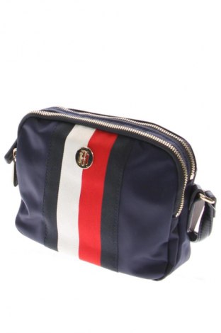 Damentasche Tommy Hilfiger, Farbe Blau, Preis € 73,62