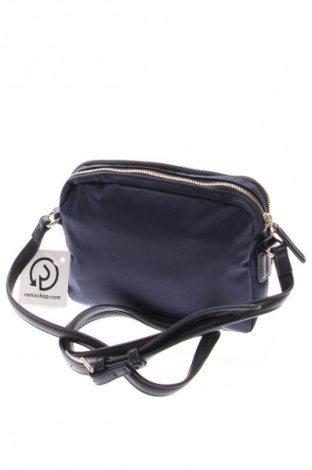Damentasche Tommy Hilfiger, Farbe Blau, Preis € 73,62