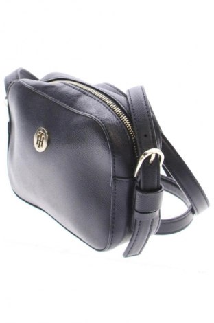 Dámska kabelka  Tommy Hilfiger, Farba Modrá, Cena  67,95 €
