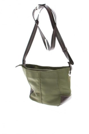 Damentasche Tommy Hilfiger, Farbe Grün, Preis € 97,11