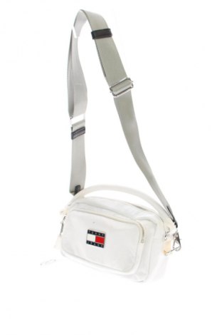Damentasche Tommy Hilfiger, Farbe Weiß, Preis € 38,36