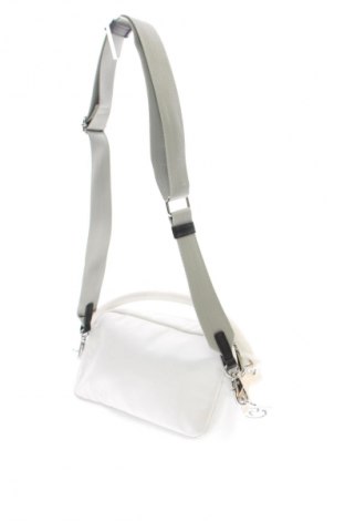 Damentasche Tommy Hilfiger, Farbe Weiß, Preis € 38,36