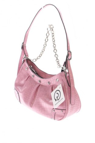 Damentasche Topshop, Farbe Rosa, Preis € 14,99