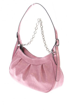 Damentasche Topshop, Farbe Rosa, Preis € 14,99