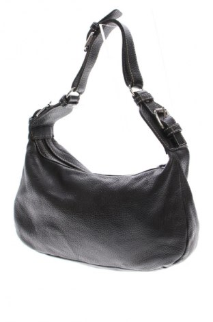 Damentasche Tristano Onofri, Farbe Schwarz, Preis € 19,99