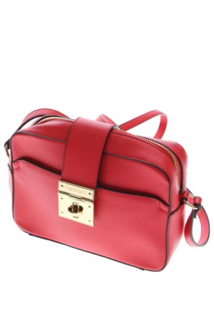 Damentasche TWINSET, Farbe Rot, Preis € 77,17