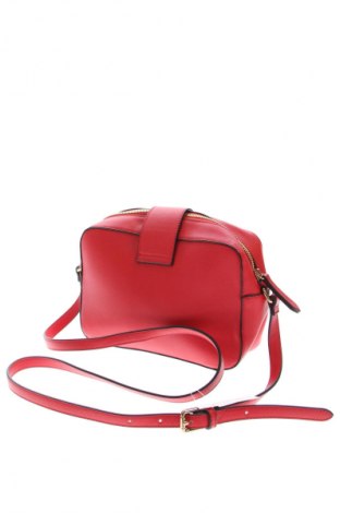 Damentasche TWINSET, Farbe Rot, Preis € 77,17