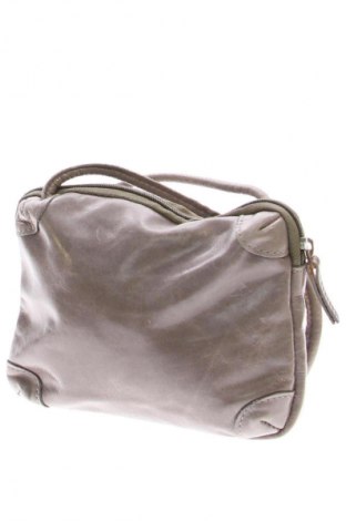 Damentasche Unbranded, Farbe Grau, Preis 40,99 €