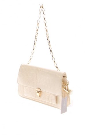 Damentasche Unbranded, Farbe Mehrfarbig, Preis 18,47 €