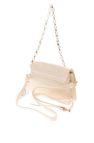 Damentasche Unbranded, Farbe Mehrfarbig, Preis 18,47 €