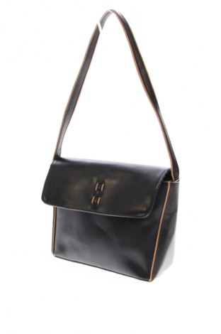 Damentasche Unbranded, Farbe Schwarz, Preis € 7,99