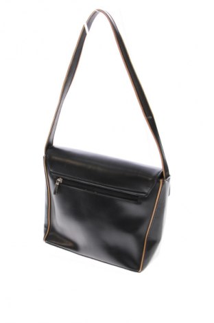 Damentasche Unbranded, Farbe Schwarz, Preis € 7,99