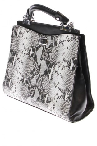 Damentasche Unbranded, Farbe Mehrfarbig, Preis € 18,47