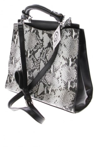 Damentasche Unbranded, Farbe Mehrfarbig, Preis € 18,47