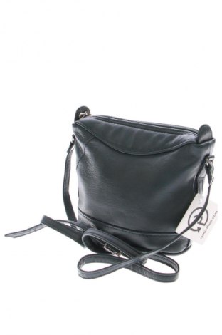 Damentasche Unbranded, Farbe Grün, Preis 40,99 €