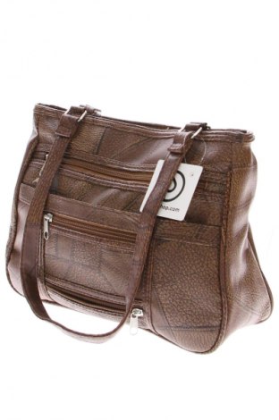 Női táska Unbranded, Szín Barna, Ár 2 699 Ft
