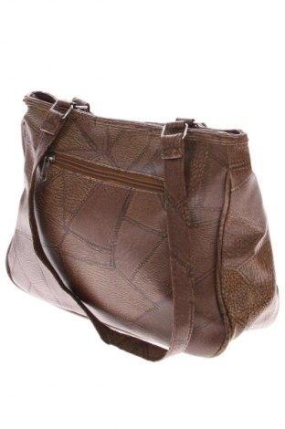 Női táska Unbranded, Szín Barna, Ár 2 699 Ft