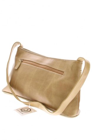 Damentasche Unbranded, Farbe Beige, Preis € 13,99
