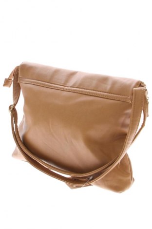 Damentasche Unbranded, Farbe Beige, Preis € 9,72